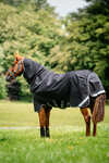 Horseware Rambo 1680D Plus Turnout Rug, 100 g