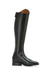 Ariat Palisade Women's Dressage Riding Boots