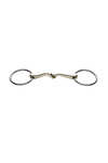 Sprenger KK Snaffle Balkenhol 16 mm