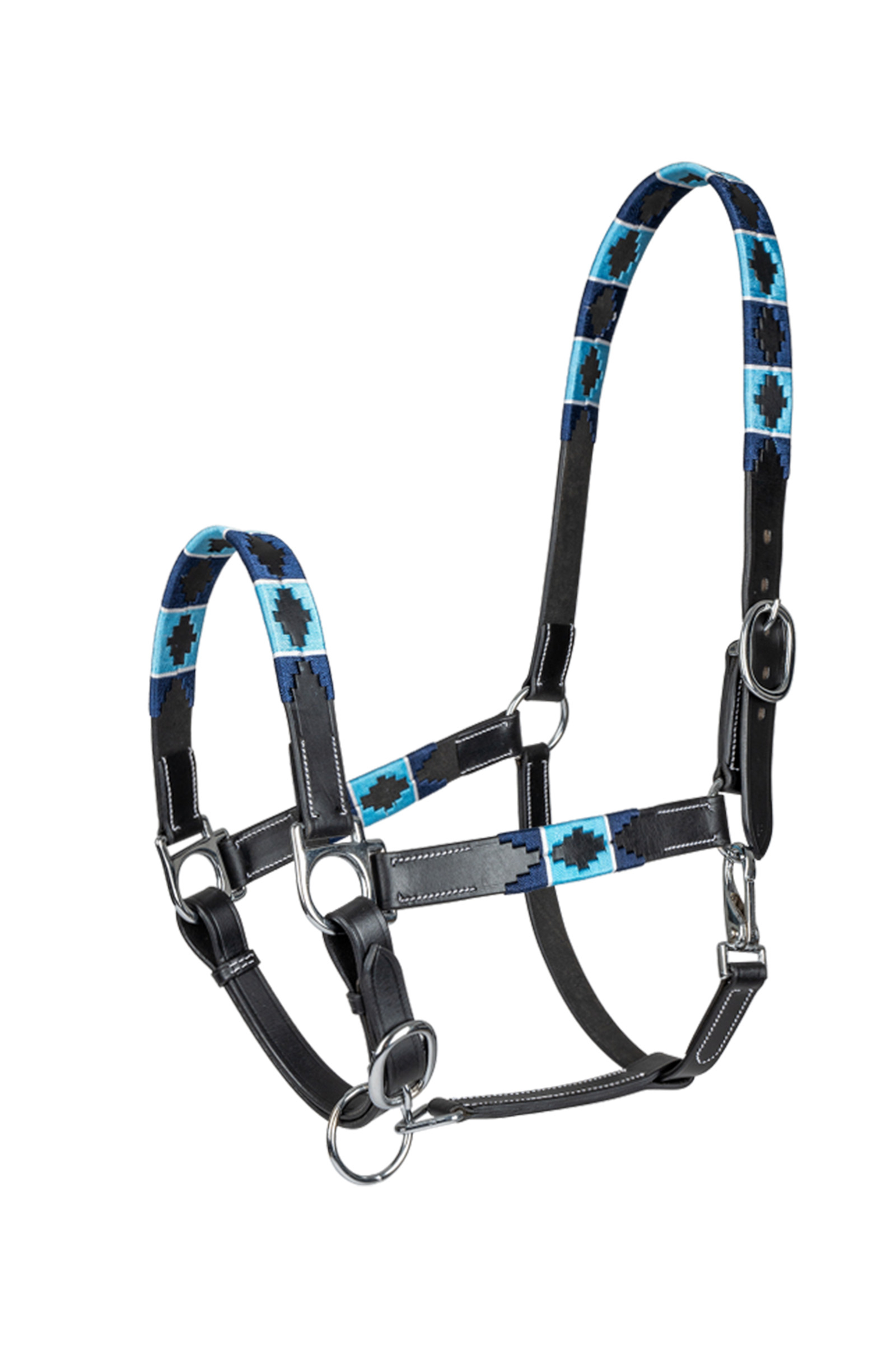 Waldhausen Polo Halter