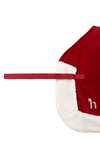 Horze Christmas Riding rug
