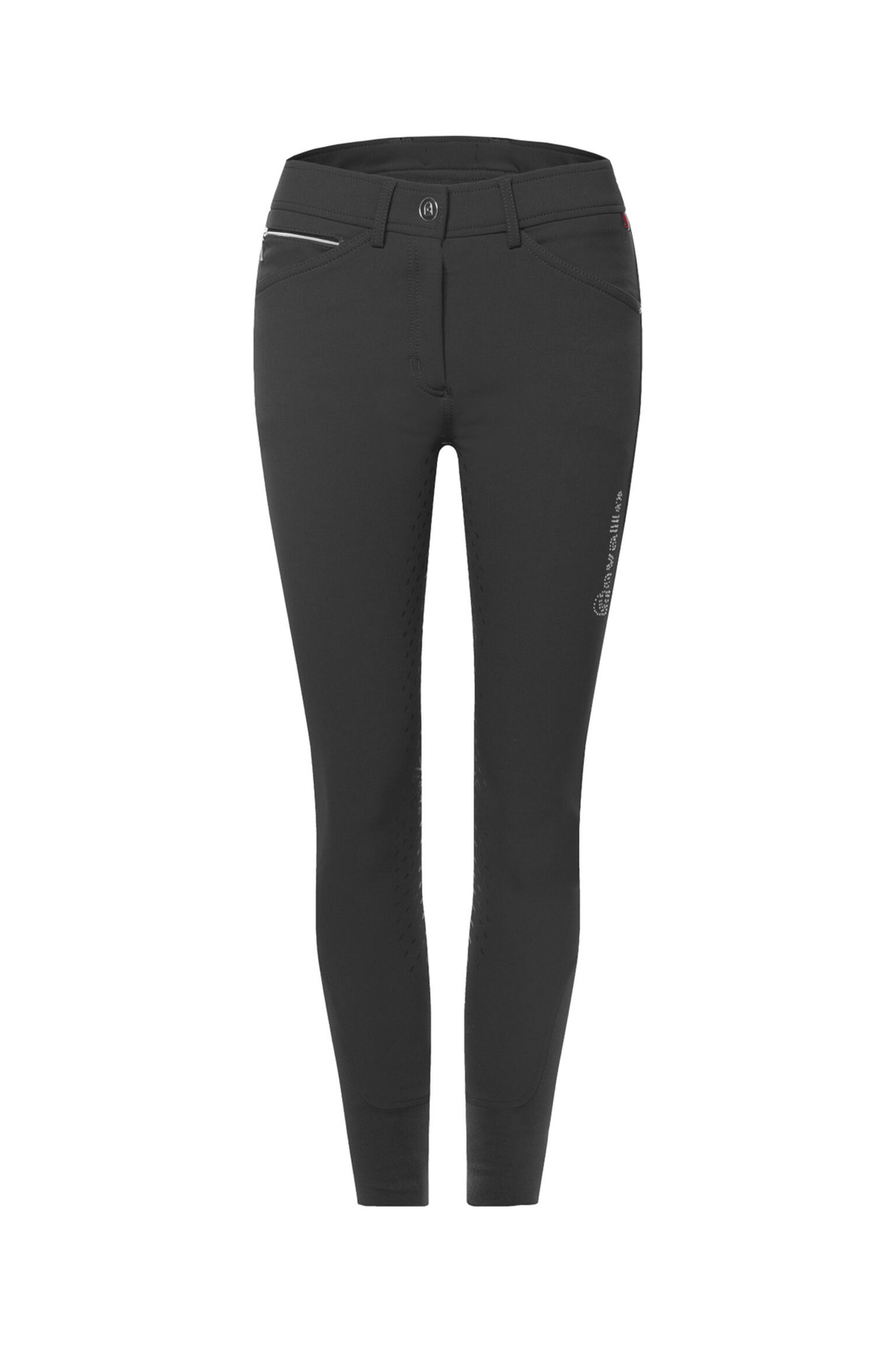 Cavallo CavalCalima Grip Women's Full Seat Breeches