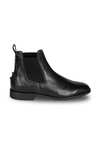 Cavallo CavalChelsea Slim Jodhpur Boots