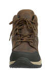 Suedwind Footwear Field Lace GripFTX Boots