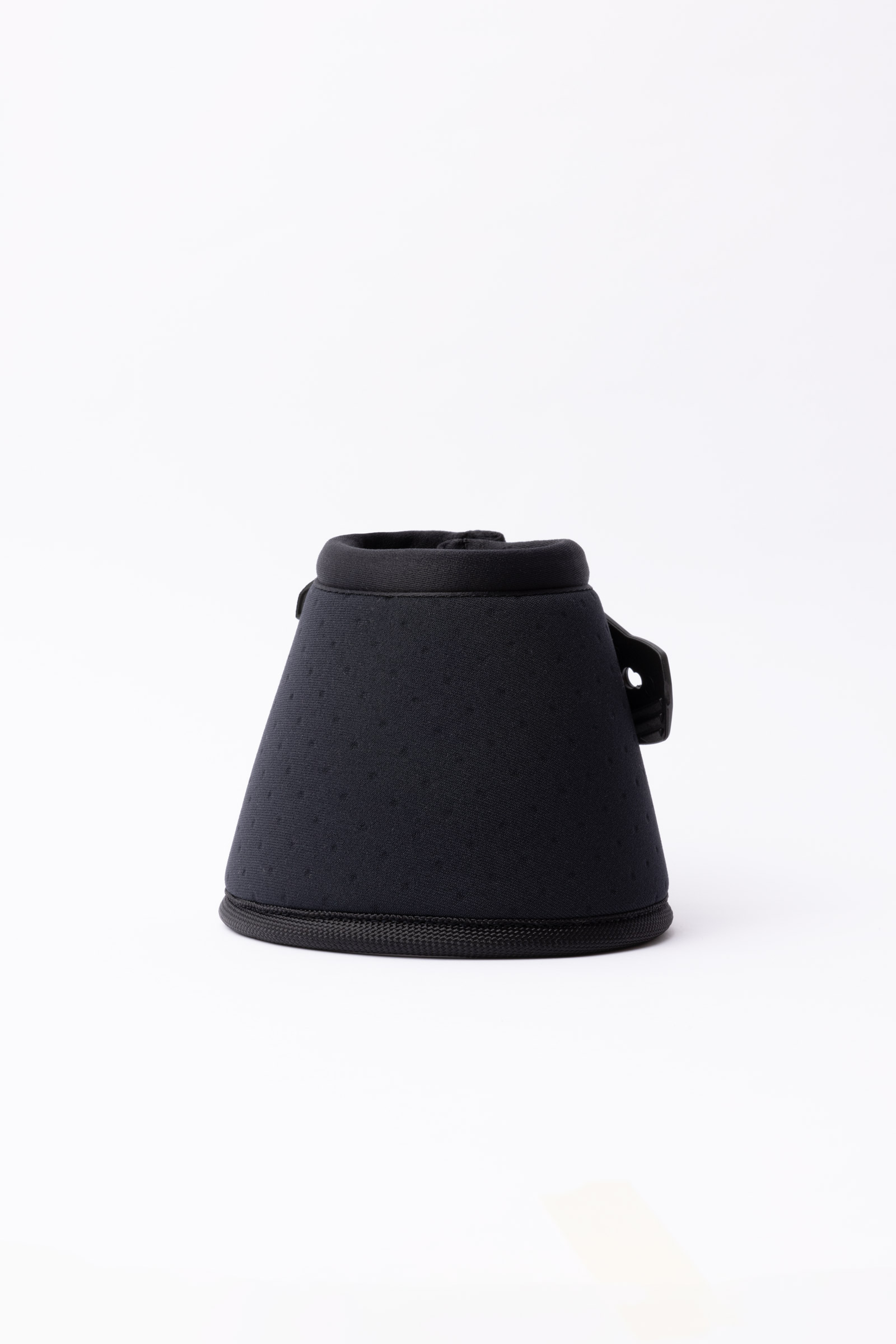 Horze Malmo Bell Boots