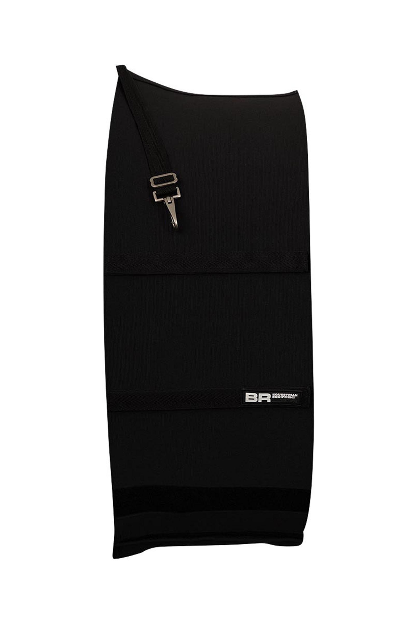 BR Armour Belly Guard