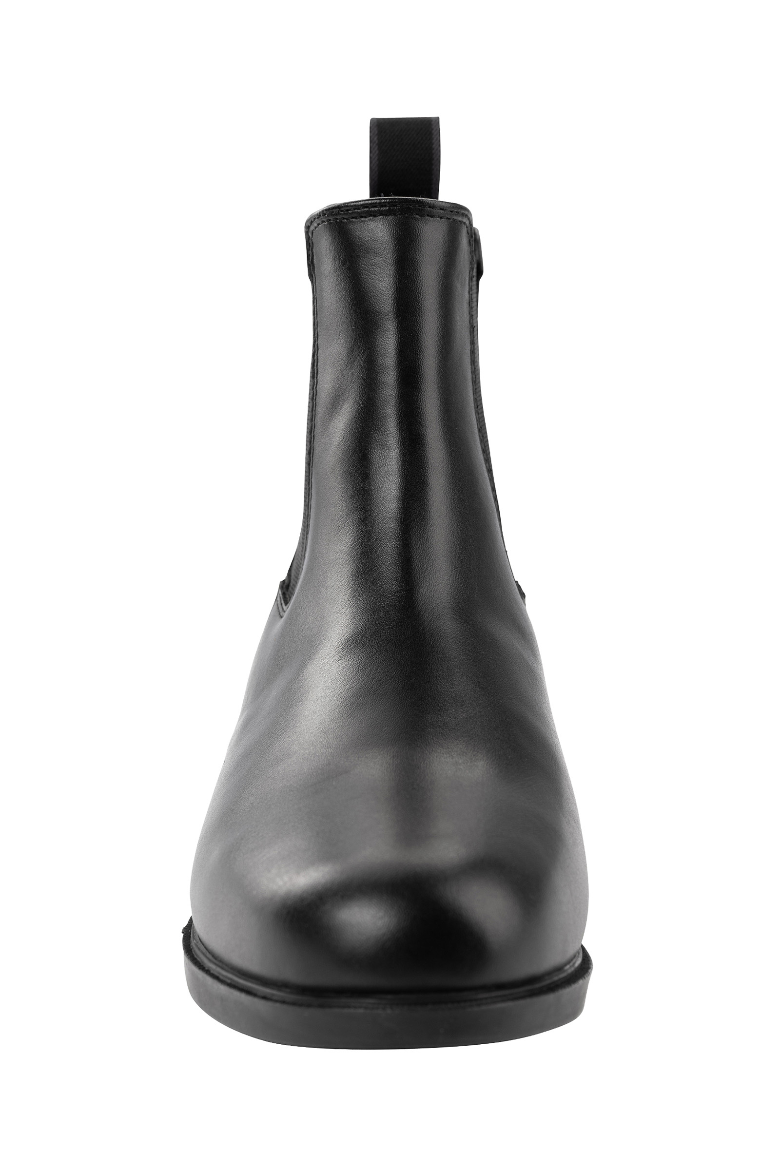 Suedwind Footwear Contrace Jodhpur Winter Chelsea, Children