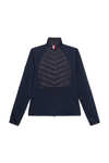 Tommy Hilfiger Equestrian Thermo Hybrid Jacket