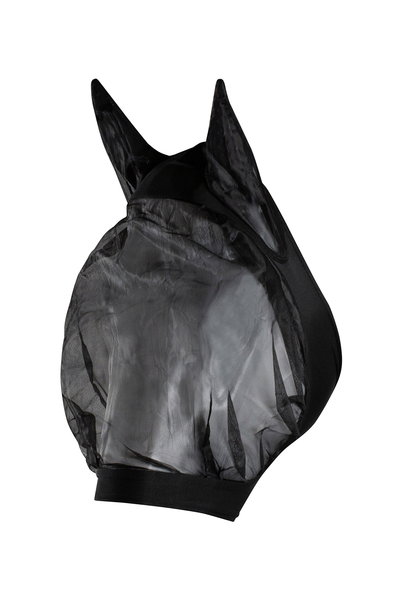 Horze Mesh Fly Mask