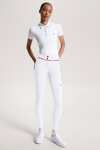Tommy Hilfiger Equestrian Geneva All-Year Knee Grip Breeches