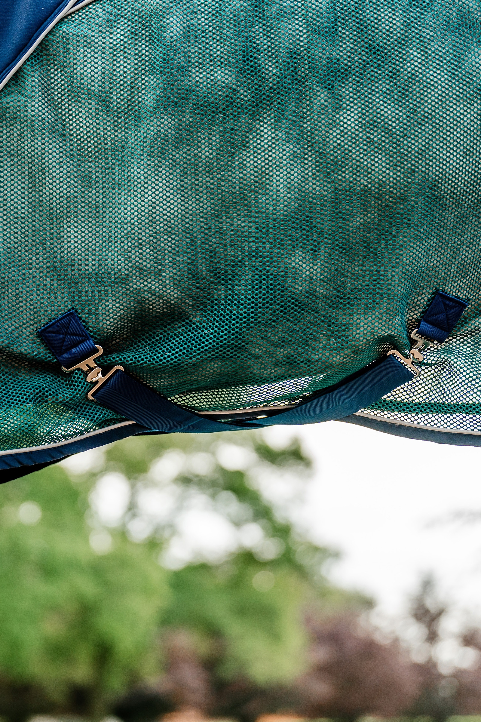 Horseware Signature Sport Cooler