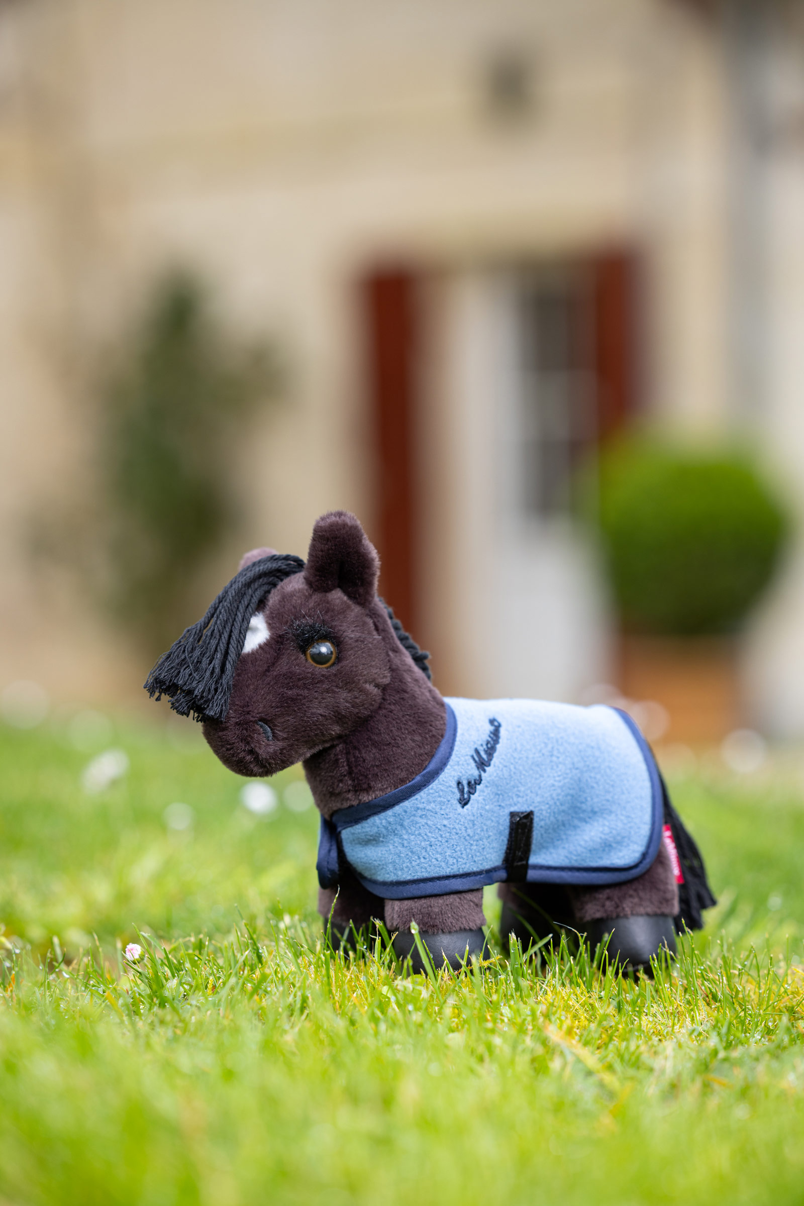 LeMieux Freya Tiny Pony Toy