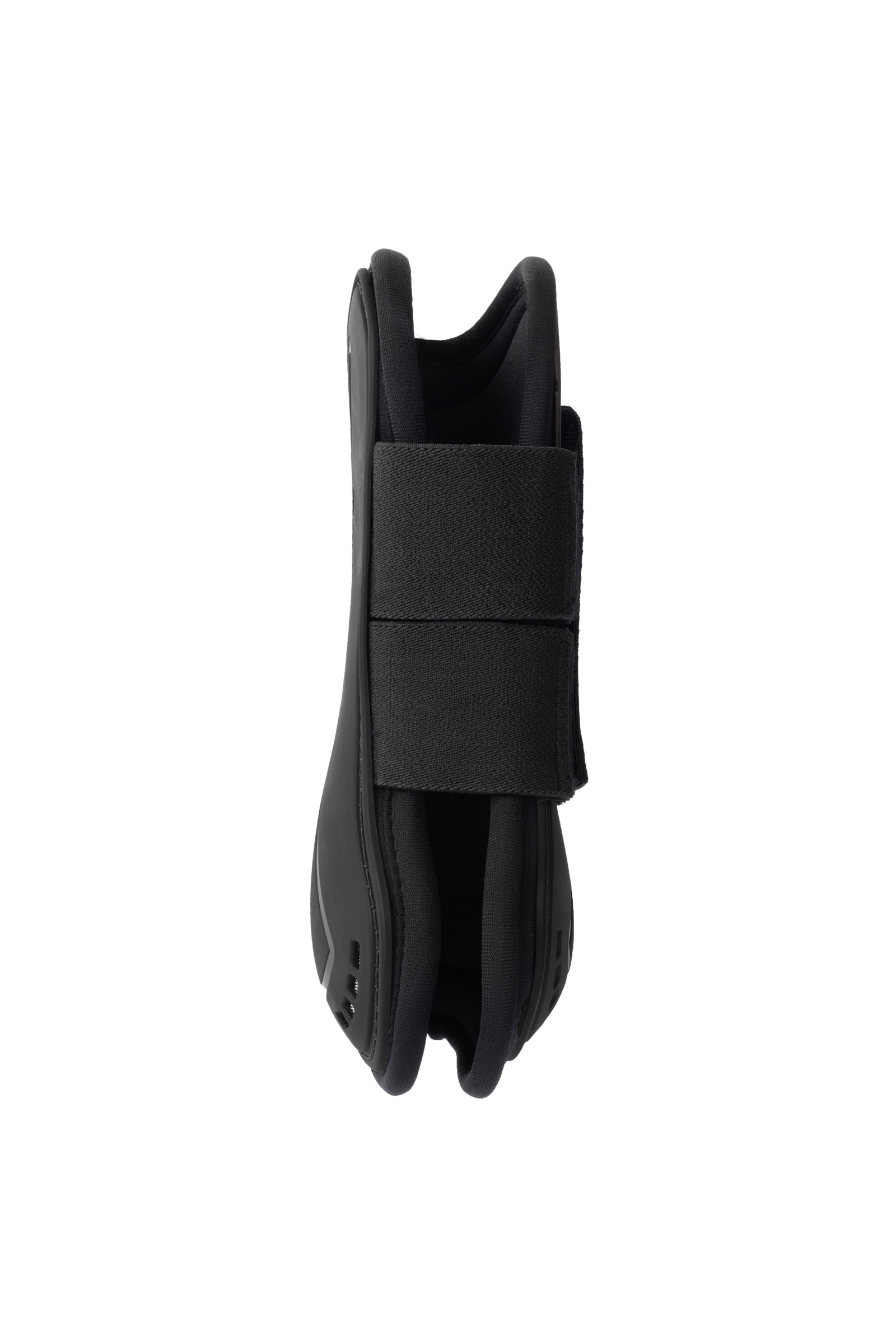 Horze Armour Airflow Tendon & Fetlock Boot Set