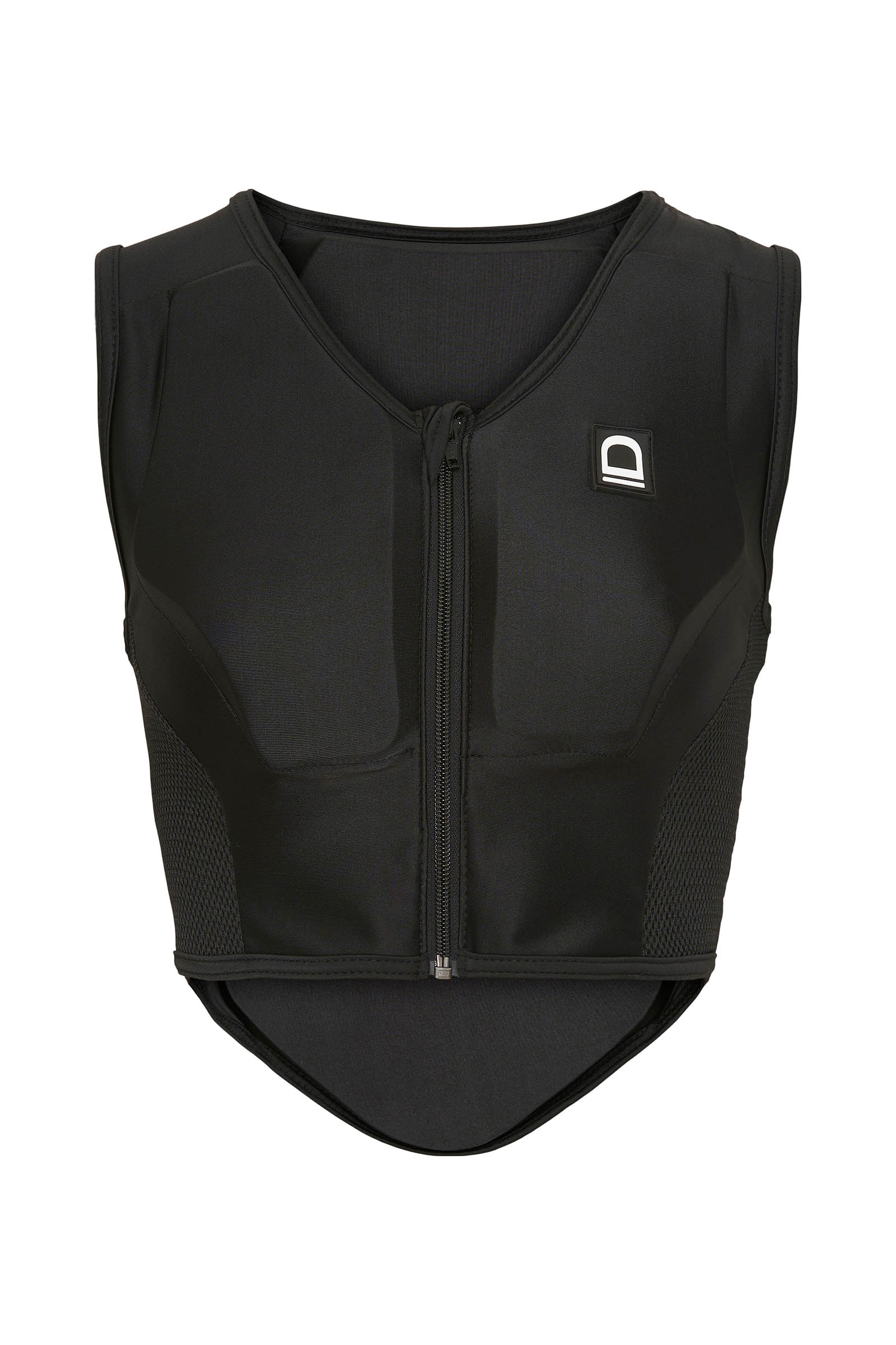 Equipage Back Protector