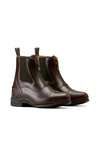 Ariat Devon Zip Paddock Women's Boots