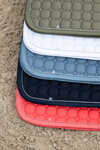 Eskadron Classic Sports SS25 Cotton Dressage Saddle Pad