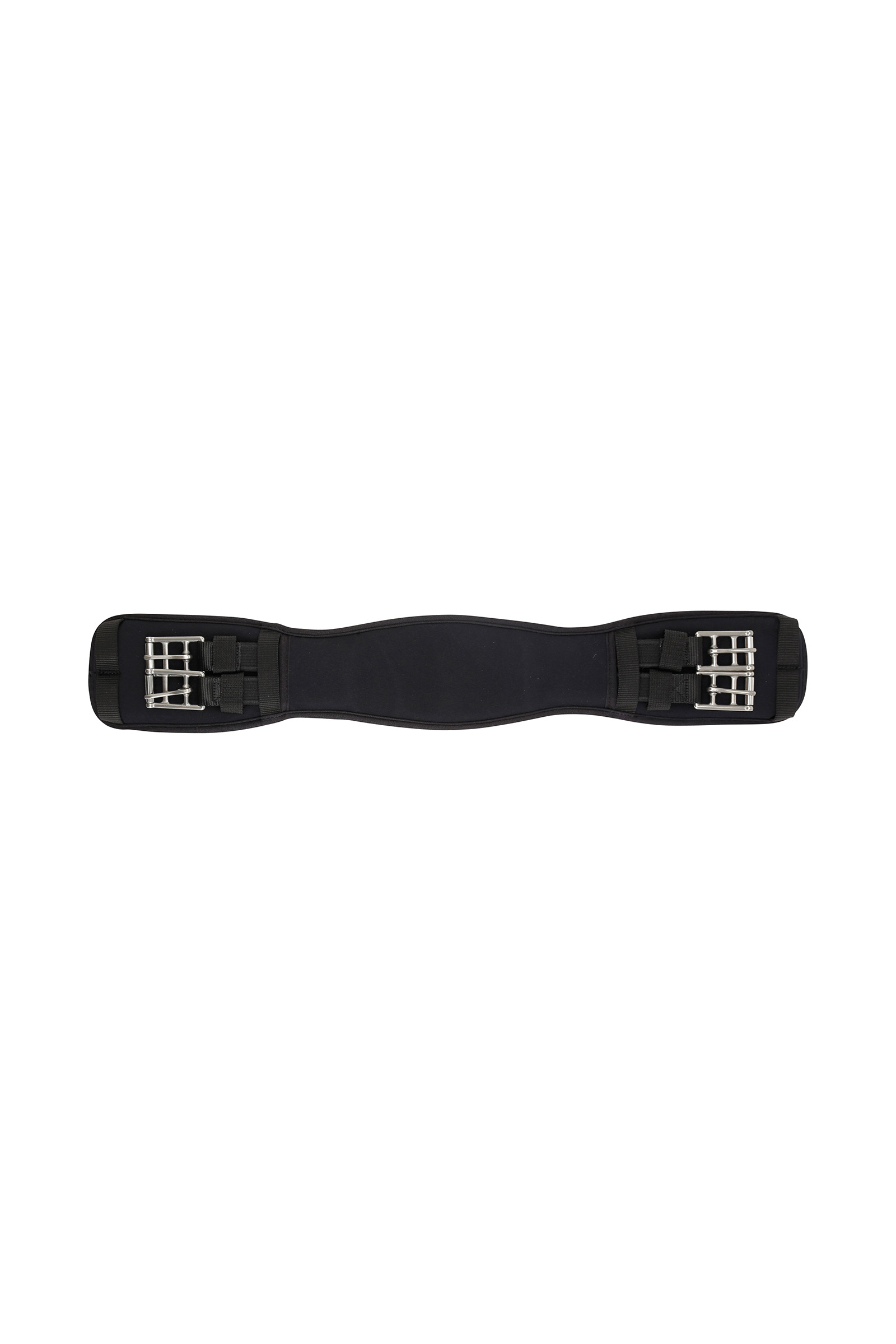 Horse Guard Dressage Girth with Memory Foam