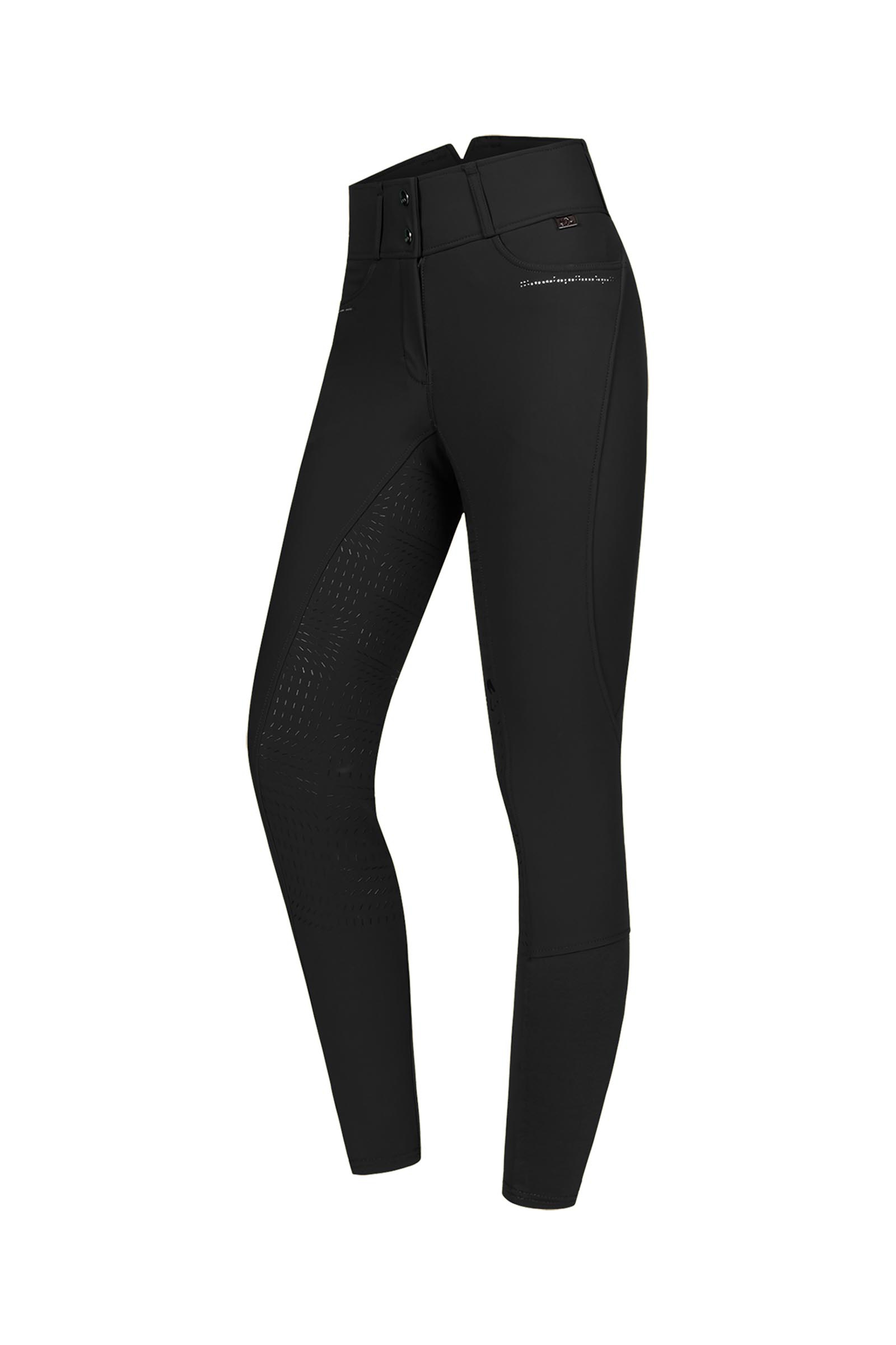 ELT Mathilda Glam Women´s High Waist Breeches