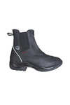 Karlslund Winter Riding Boots With Lambskin