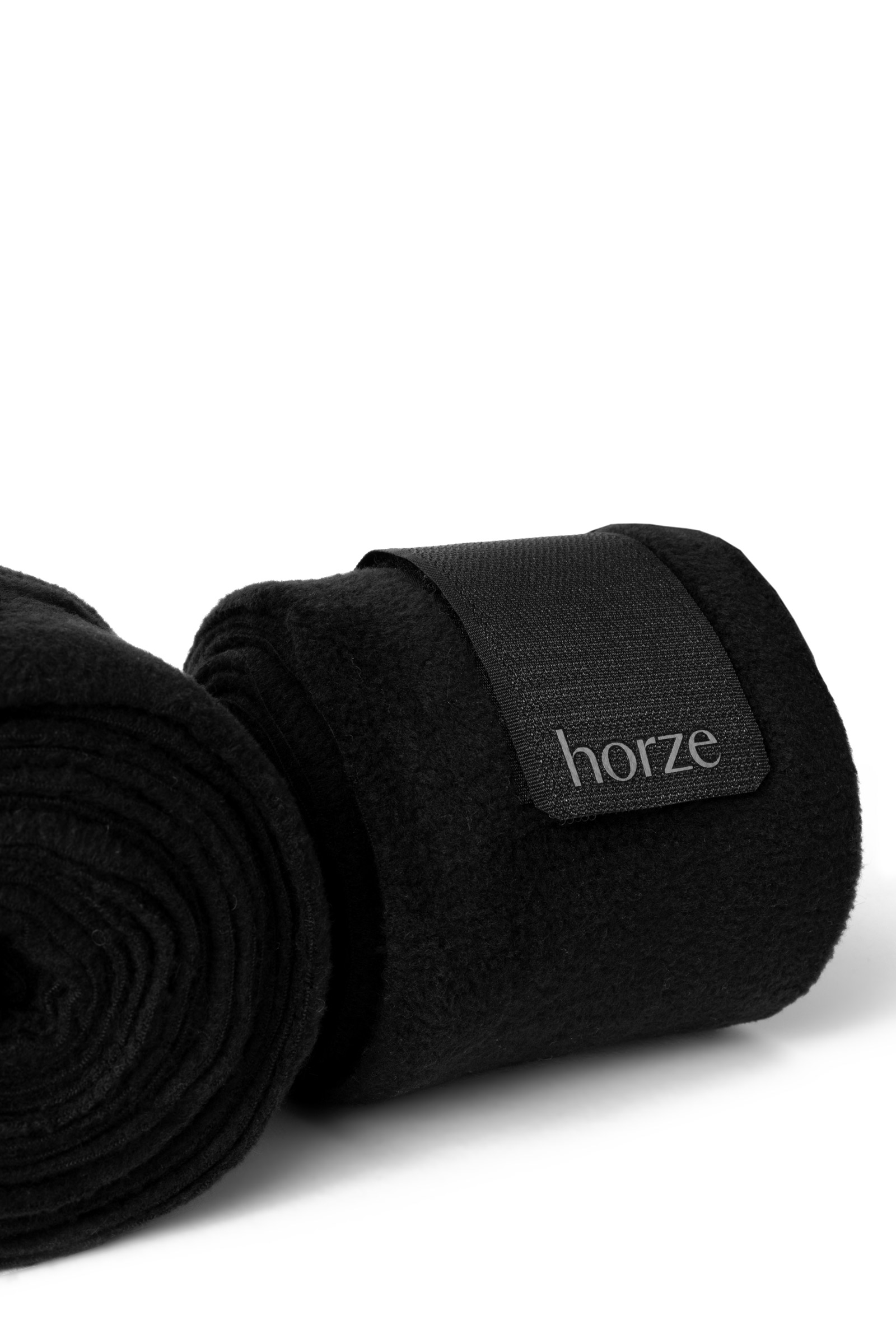Horze Embrace Fleece Bandages