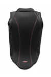 SWING P07 Flexible Back Protector, Adults