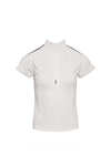 AA Evora Competition Short Sleeve