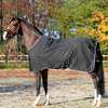 Kavalkade Winnipeg Turnout Rug, 50g