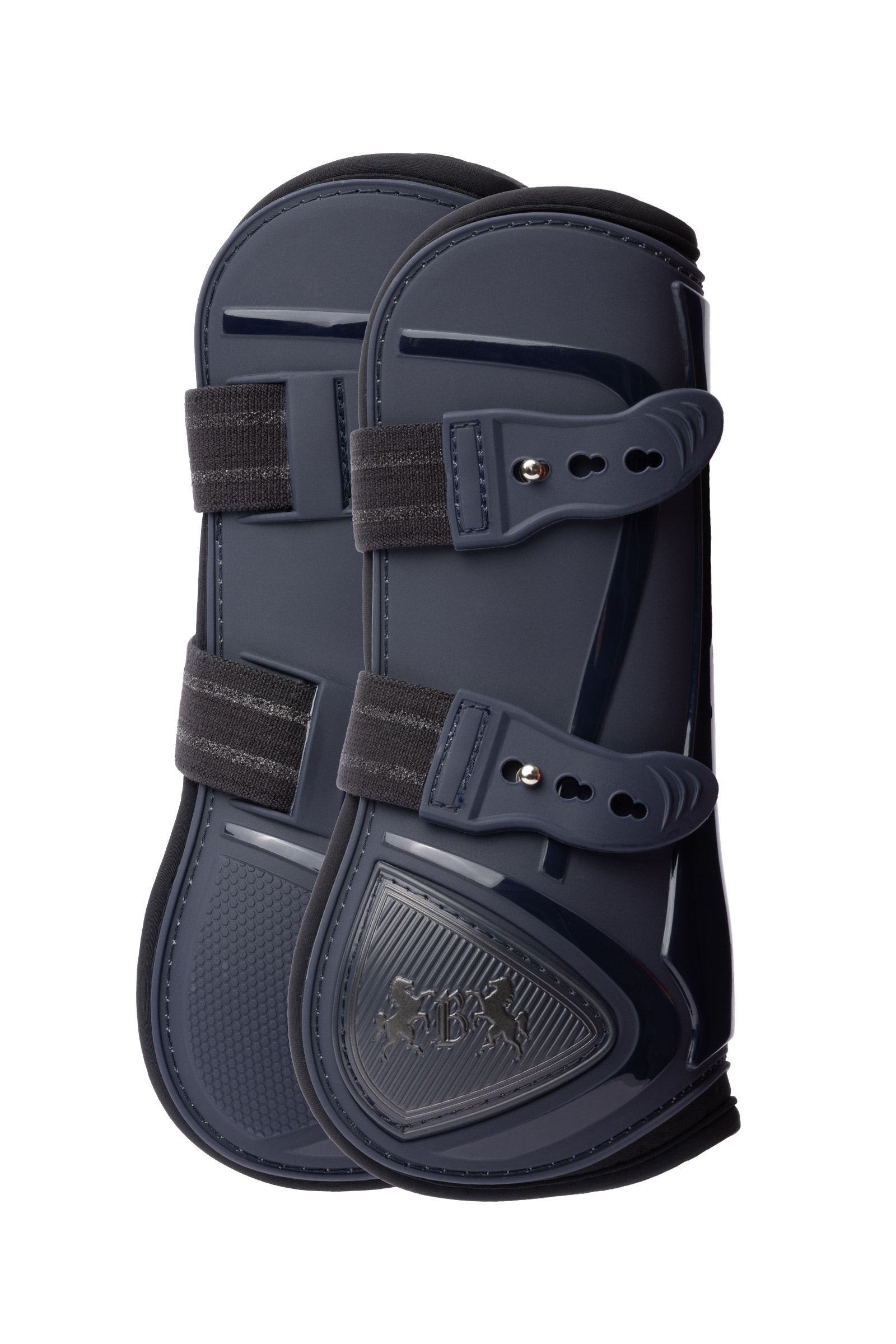 B Vertigo Ocala Tendon Boots