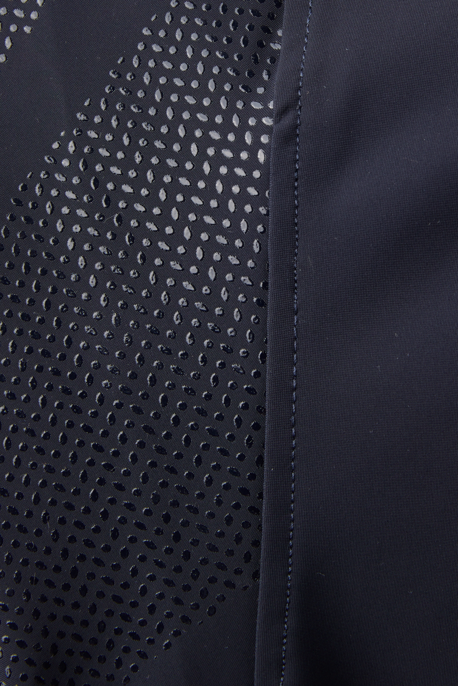 B Vertigo Ethan Men's Functional Full Seat Breeches