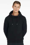 LeMieux Men&acute;s Hoodie With Kangaroo Pocket
