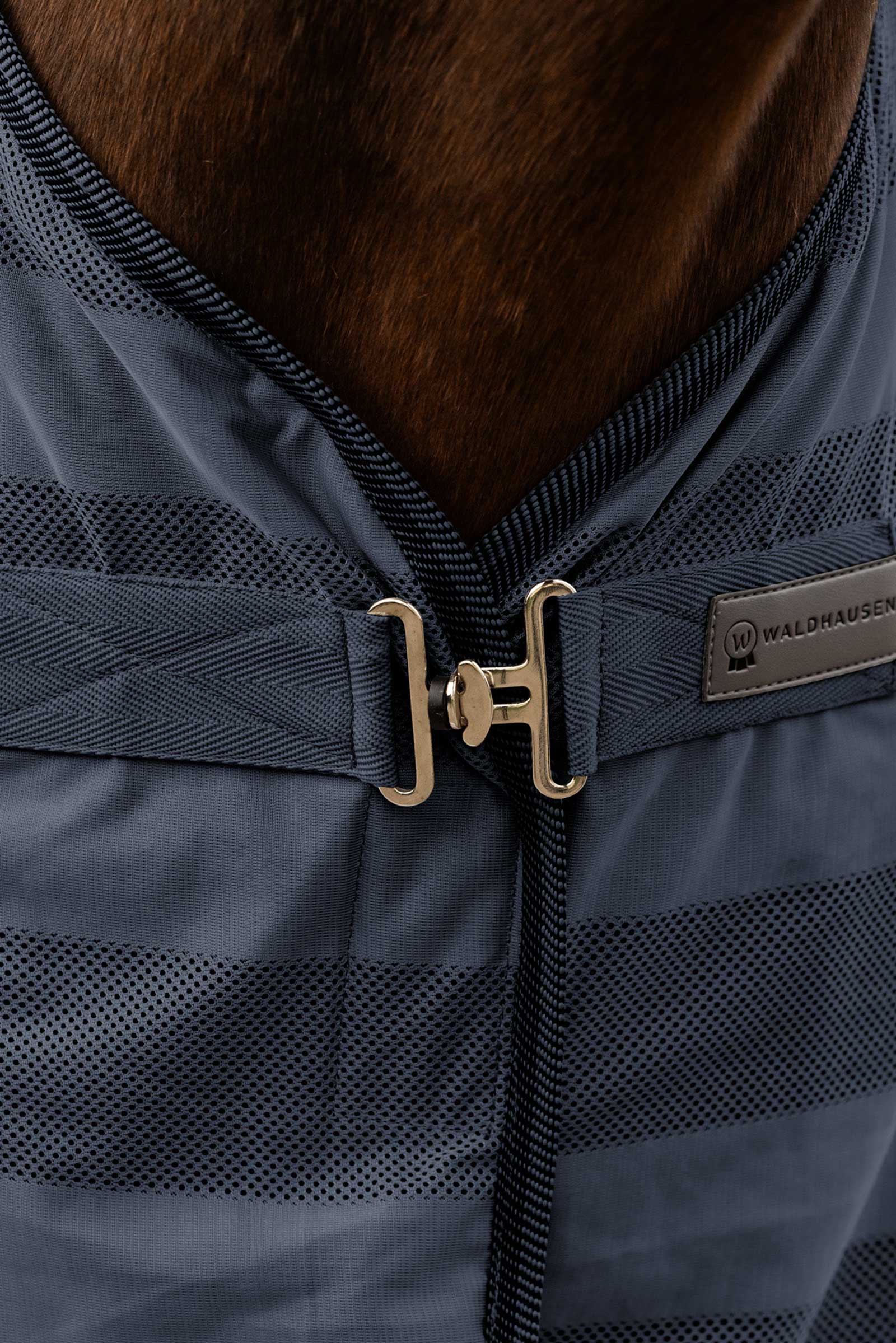 Waldhausen Economic Fly Rug