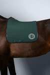 Harcour Karembar Saddle Pad Rider Pony