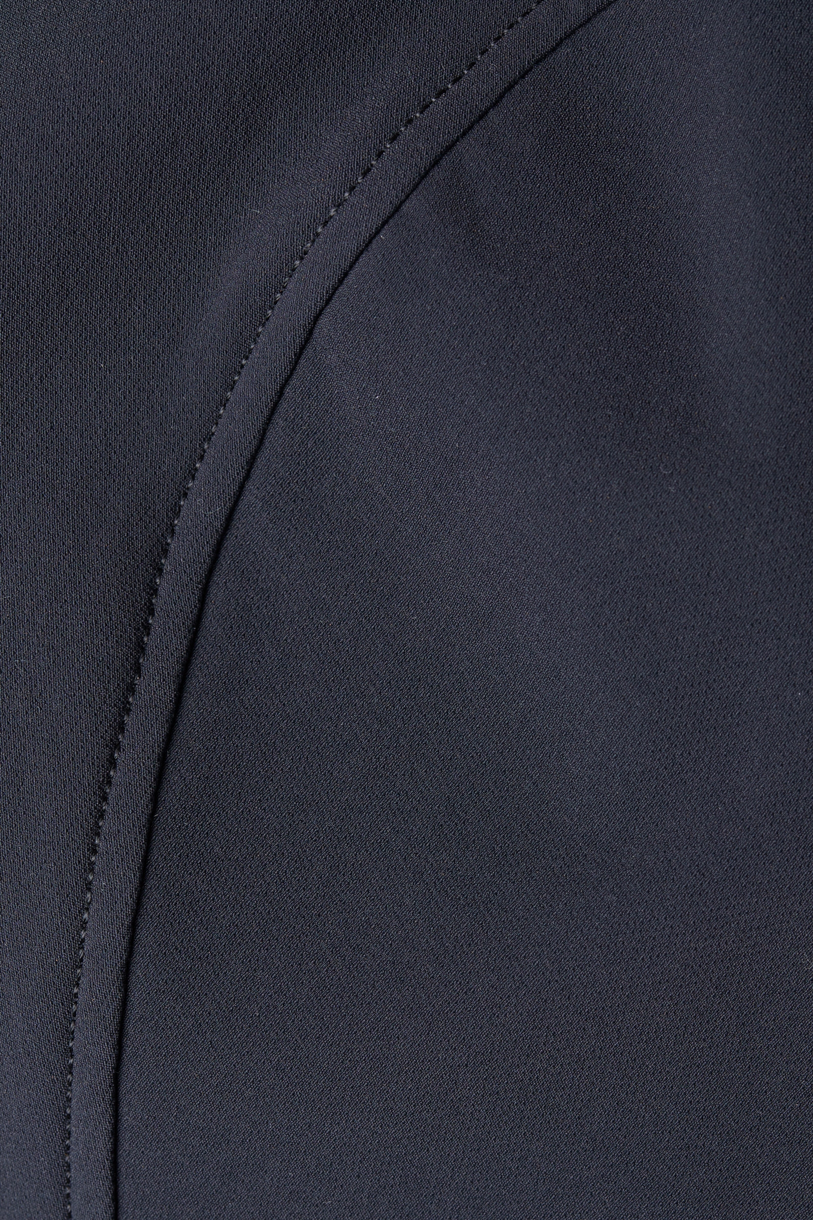 Horze Annie Women's Workpants