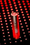 Horseware LED Red Light Therapy Wand