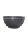 Karlslund Design Feeding Bowl