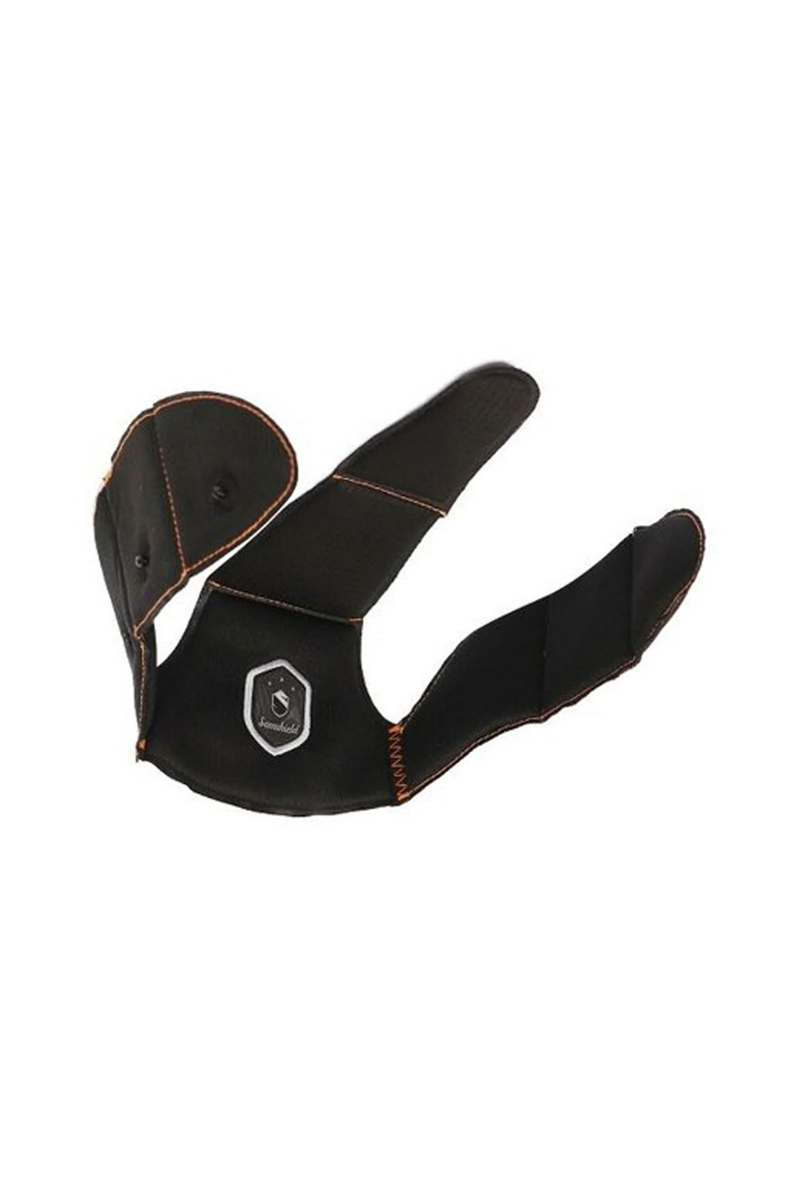 Samshield Liner Premium for 2.0