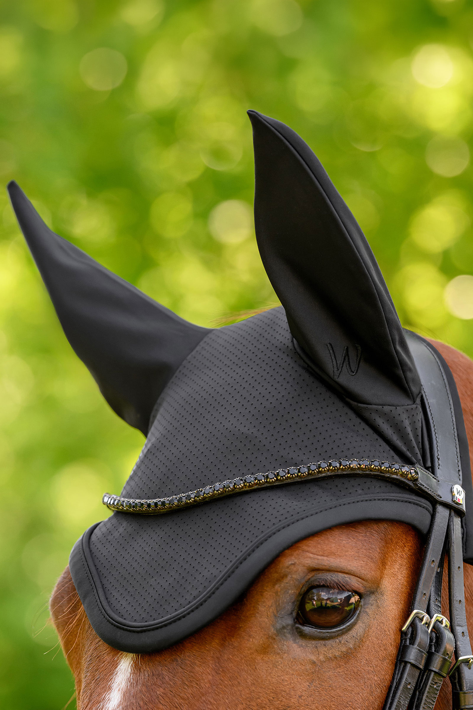 Waldhausen Performance Fly Ears