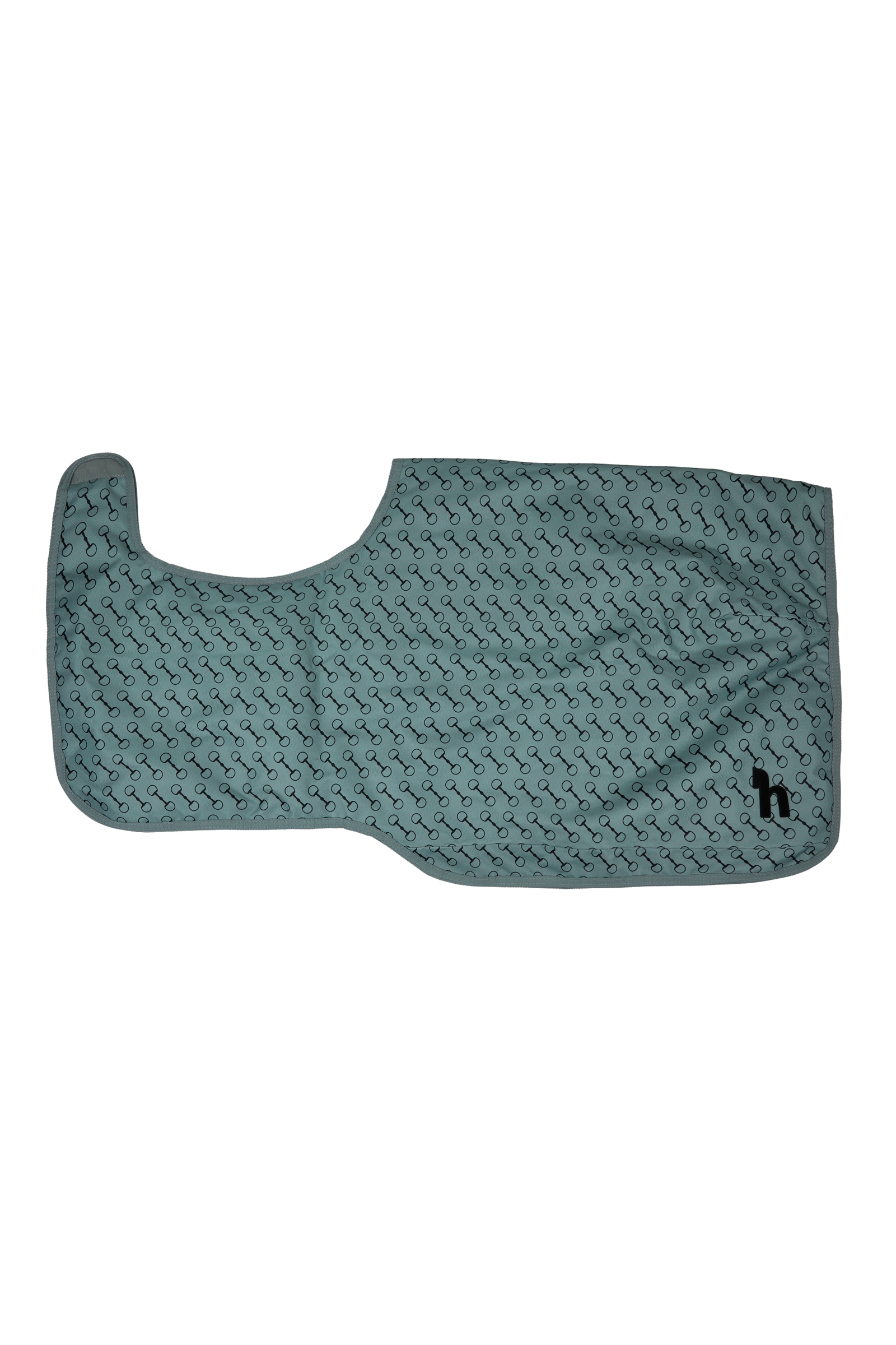 Horze Avalanche Riding Rug, 150g