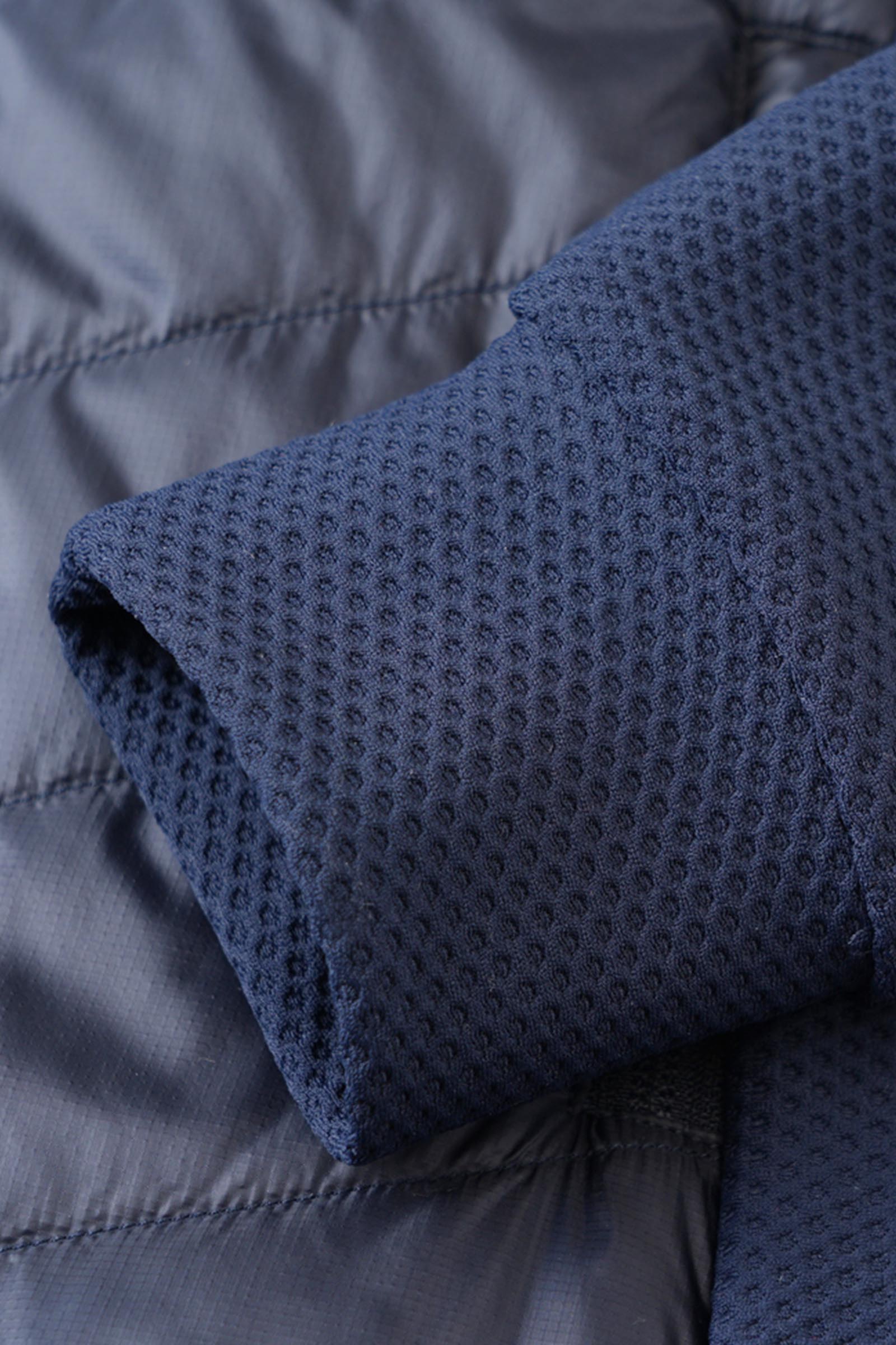 Covalliero Women&acute;s Combi Jacket