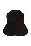 Acavallo Gel Seat Saver Dri-Lex Jumping