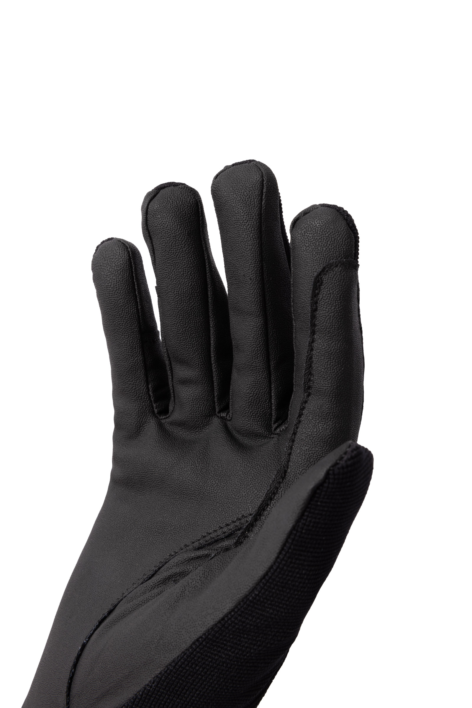 Horze Sandra Women's Winter Riding Gloves