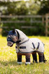 LeMieux Toy Pony Fly Rug