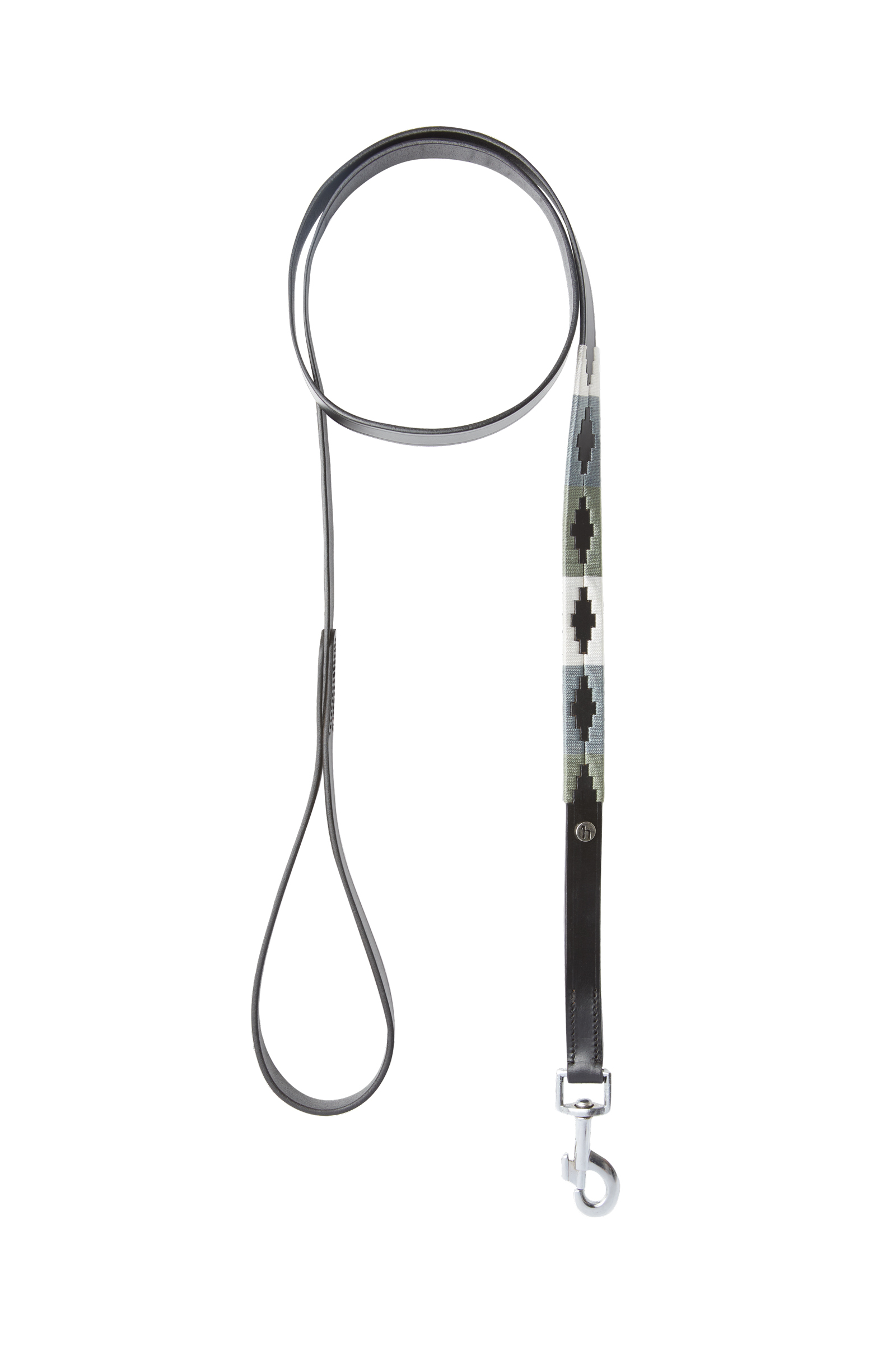 Horze Polo Dog Leash