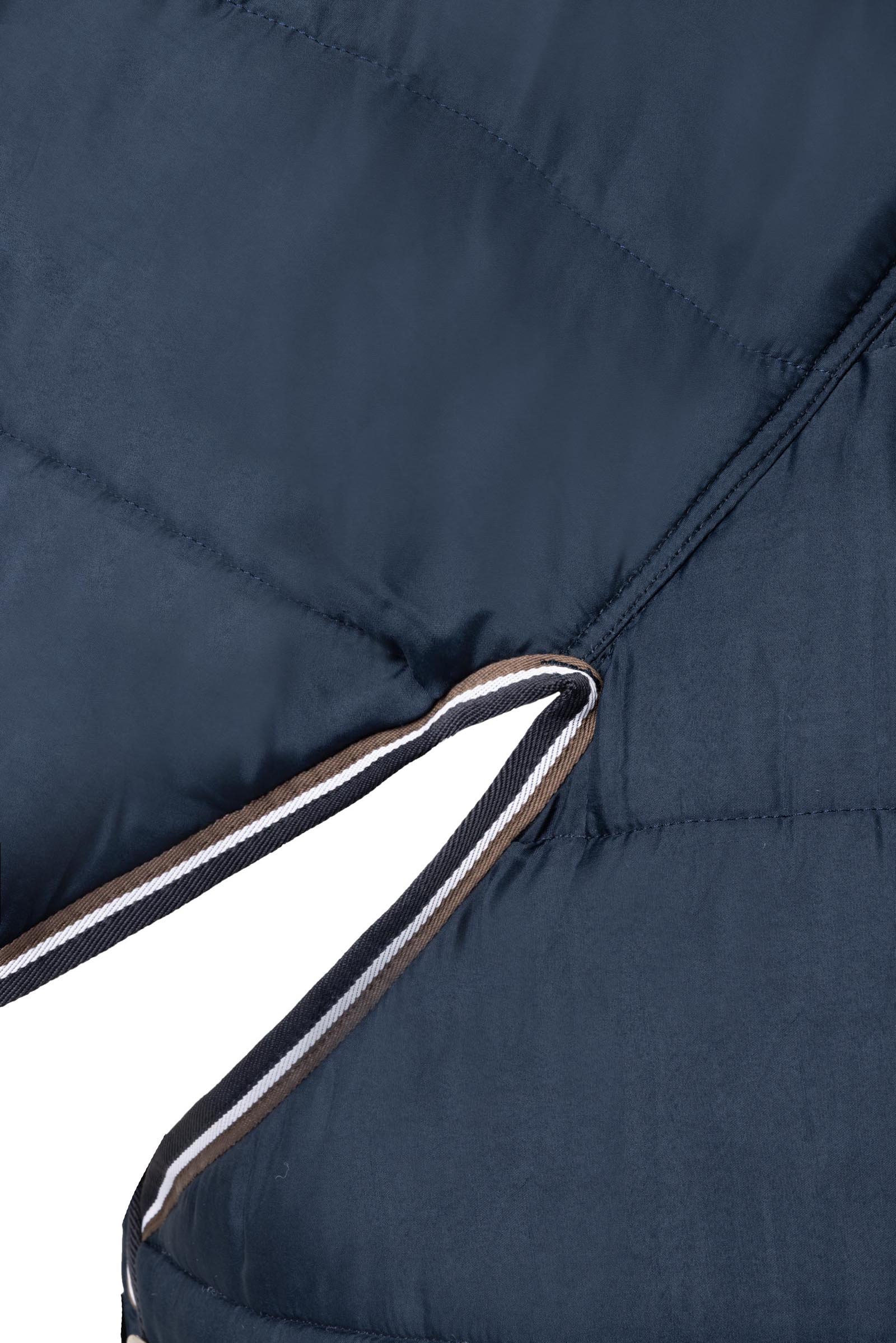 Horze Glasgow Stable Rug / Under Rug Full Neck, 150g