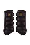 BR Pro Max Tendon Boots 