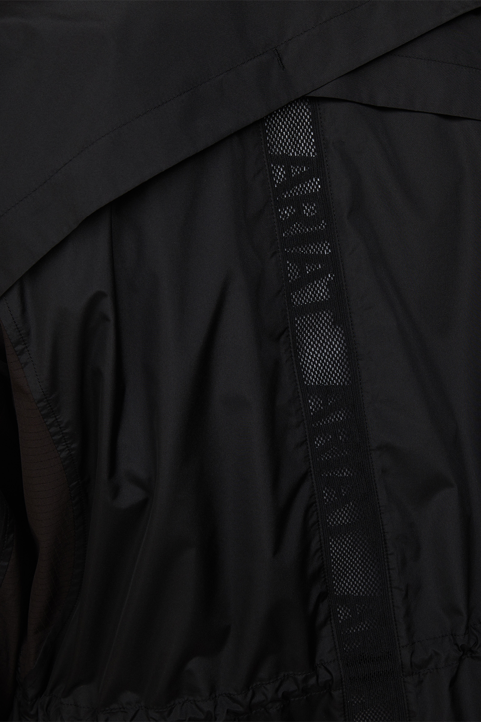 Ariat Breathe Women's Jacket