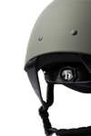 Horze AURORA Riding Helmet