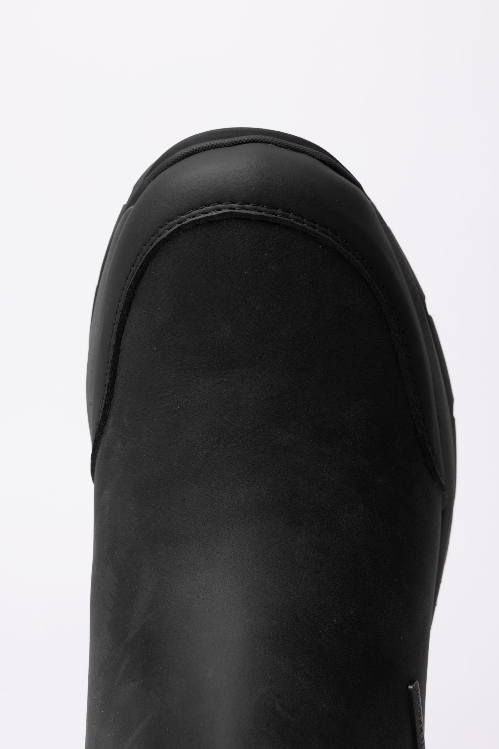 Horze Atacama Waterproof Chelsea Boots