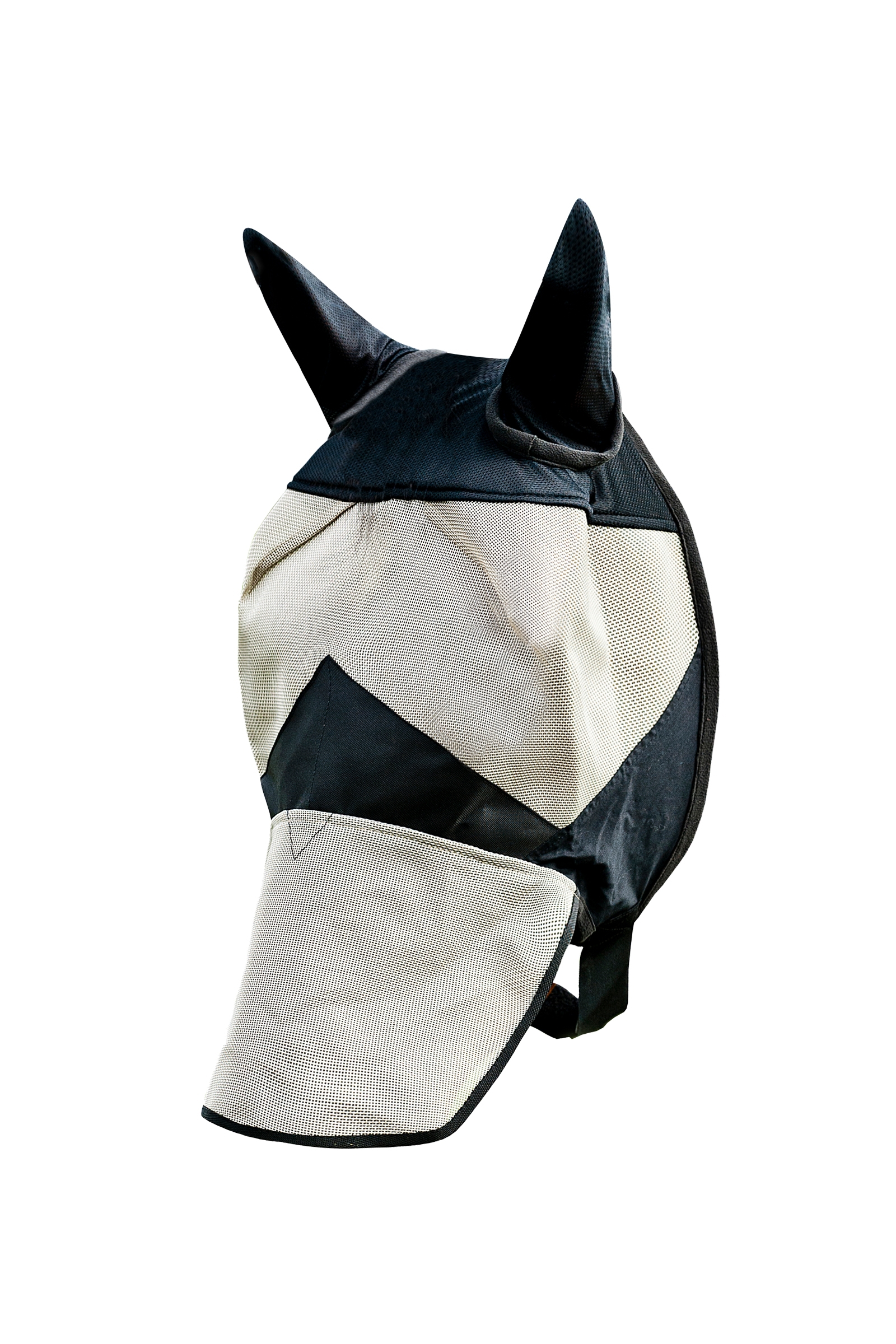 Horze Long Nose Fly Mask