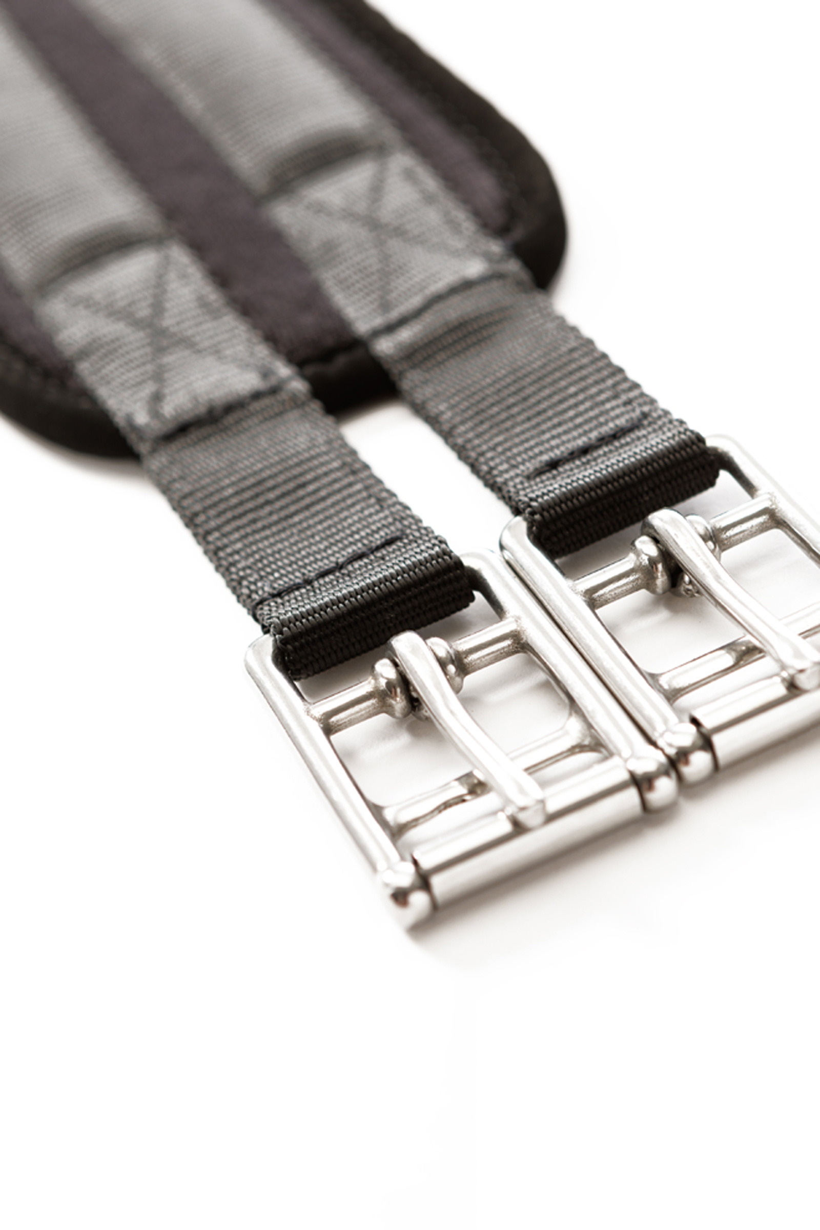 Kavalkade Arik Klimatex Long Girth